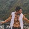 Sujoy(Verified Service available) - Male companion in Kolkata