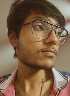 Sujoy(Verified Service available) - Male companion in Kolkata Photo 5 of 7