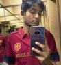 Sujoy(Independent Service-No Broker) - Acompañante masculino in Kolkata Photo 1 of 7