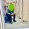 Suju - Male escort in Ahmedabad