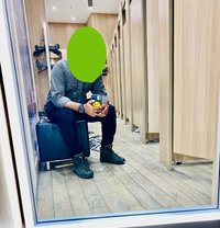 Suju - Male escort in Ahmedabad