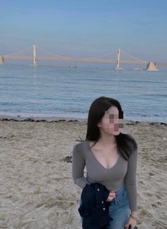 Sujung - puta in Seoul Photo 1 of 3