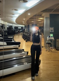 Sujung - puta in Seoul Photo 2 of 3