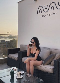 Sujung - puta in Seoul Photo 3 of 3