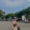 Suka come muscat - escort in Muscat Photo 3 of 6