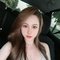 Suka come muscat - escort in Muscat Photo 4 of 6