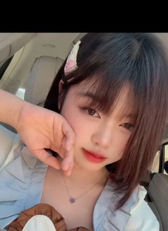 Suka come muscat - puta in Muscat Photo 5 of 8