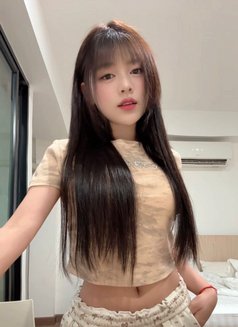 Suka come muscat - puta in Muscat Photo 6 of 8