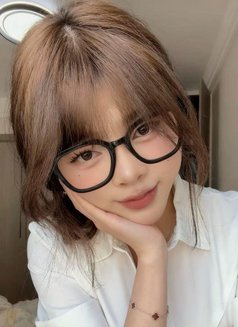 Suka come muscat - puta in Muscat Photo 7 of 8