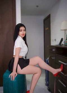 Suka Filipino Nuru vs Mistress - puta in Dubai Photo 7 of 7