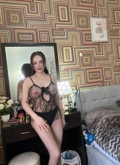 Suka fucking without. Riming. Deepthoat - escort in Abu Dhabi Photo 9 of 14