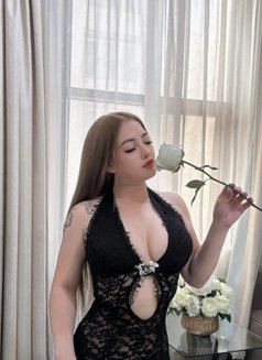 Suka Full Service, Kink in the sheets - puta in Abu Dhabi Photo 14 of 25