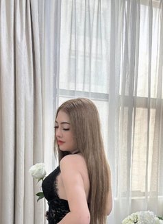 Suka Full Service, Kink in the sheets - puta in Abu Dhabi Photo 15 of 25