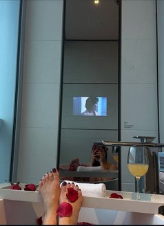 Suka japan 🇯🇵 - escort in Bangkok Photo 10 of 14