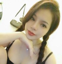Suka - escort in Muscat