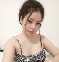 Suka - escort in Muscat