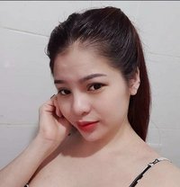 Suka - escort in Muscat