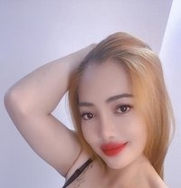 Suka VIP GFE - escort in Abu Dhabi