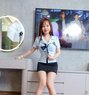 Sukaa - escort in Singapore Photo 1 of 7