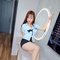 Sukaa - escort in Singapore Photo 2 of 7
