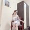 Mavie Cute Maid - Dating - escort in Ho Chi Minh City Photo 4 of 13