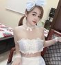 Mavie Cute Maid - Dating - escort in Ho Chi Minh City Photo 1 of 13