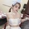 Mavie Cute Maid - Dating - puta in Hanoi