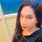 Sukanya Y - masseuse in Hyderabad Photo 2 of 5