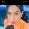 Sukanya Y - masseuse in Hyderabad Photo 3 of 5