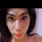 Mila. Y - Transsexual escort in Hyderabad Photo 2 of 7
