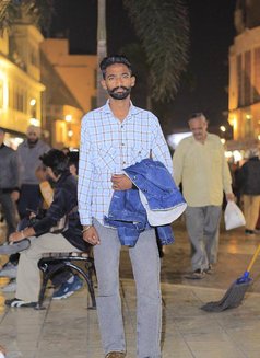 Sukh Brar - Male escort in Chandigarh Photo 2 of 4