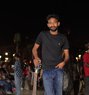 Sukh Brar - Acompañantes masculino in Chandigarh Photo 3 of 4