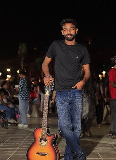 Sukh Brar - Male escort in Chandigarh Photo 3 of 4