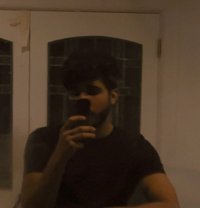 Sukh - Acompañantes masculino in Dublin