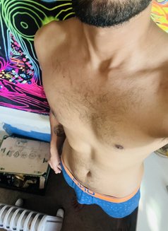 Sukh - Male escort in Dublin Photo 5 of 7