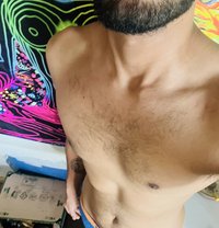 Sukh - Acompañantes masculino in Dublin