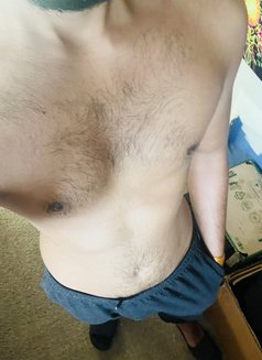 Sukh - Male escort in Dublin Photo 7 of 7