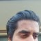 Sukh - Acompañantes masculino in New Delhi