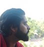 Sukh - Male escort in New Delhi Photo 1 of 1