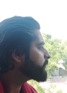 Sukh - Acompañantes masculino in New Delhi Photo 7 of 7