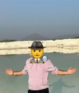 Sukh - Male escort in New Delhi Photo 1 of 2