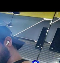 Sukhi - Male escort in Chandigarh