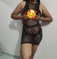 Sukhjeet Kaur - escort in New Delhi