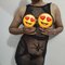 Sukhjeet Kaur - escort in New Delhi Photo 2 of 12