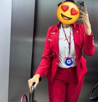 CAM📸ANAL🥀SALE MY PORN VIDEO NUDE PIC - escort in New Delhi Photo 6 of 12