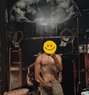 Sukhman - Male escort in Chandigarh Photo 1 of 1