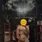 Sukhman - Male escort in Chandigarh