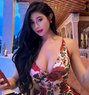 Suki body to body massage - escort in Al Manama Photo 5 of 6