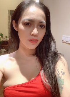 Jessie Thailand 🥰 CIM- Thai massage ‍ - puta in Dubai Photo 5 of 6