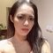 Jessie Thailand 🥰 CIM- Thai massage ‍ - puta in Dubai Photo 3 of 3